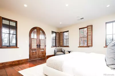 2435 S Milwaukee Street, Denver, CO 80210 - Photo 48