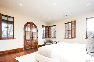 2435 S Milwaukee St, Denver, CO 80210 - Photo 48