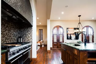 2435 S Milwaukee Street, Denver, CO 80210 - Photo 28