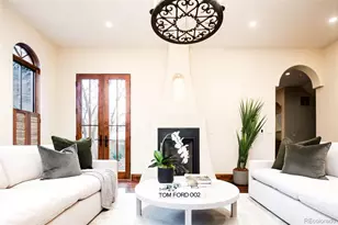 2435 S Milwaukee St, Denver, CO 80210 - Photo 6