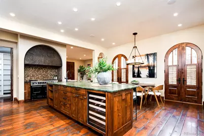 2435 S Milwaukee Street, Denver, CO 80210 - Photo 24