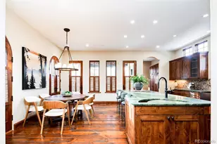 2435 S Milwaukee St, Denver, CO 80210 - Photo 16
