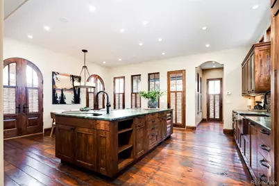 2435 S Milwaukee Street, Denver, CO 80210 - Photo 26