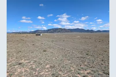 2352 Delta Street, Hartsel, CO 80449 - Photo 4