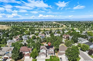 9183 Princeton St, Highlands Ranch, CO 80130 - Photo 42
