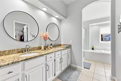 9183 Princeton Street, Highlands Ranch, CO 80130 - Photo 24