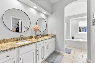 9183 Princeton St, Highlands Ranch, CO 80130 - Photo 24