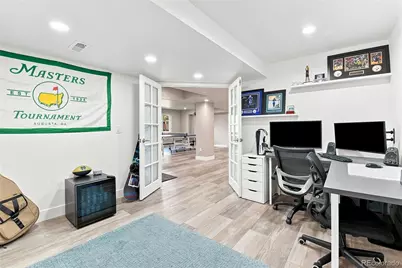 9183 Princeton Street, Highlands Ranch, CO 80130 - Photo 36