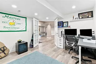 9183 Princeton St, Highlands Ranch, CO 80130 - Photo 36