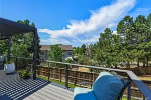 9183 Princeton St, Highlands Ranch, CO 80130 - Photo 40