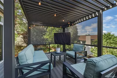 9183 Princeton Street, Highlands Ranch, CO 80130 - Photo 38