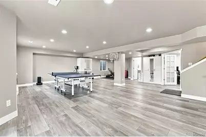9183 Princeton Street, Highlands Ranch, CO 80130 - Photo 32