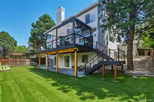 9183 Princeton St, Highlands Ranch, CO 80130 - Photo 44