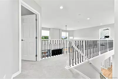 9183 Princeton Street, Highlands Ranch, CO 80130 - Photo 20