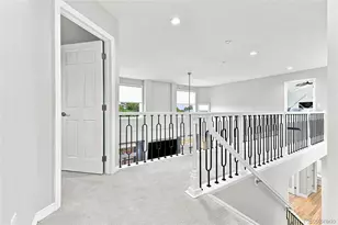 9183 Princeton St, Highlands Ranch, CO 80130 - Photo 20