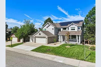 9183 Princeton Street, Highlands Ranch, CO 80130 - Photo 46