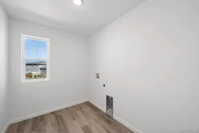 4152 N Hayleyville Street, Aurora, CO 80019 - Photo 14