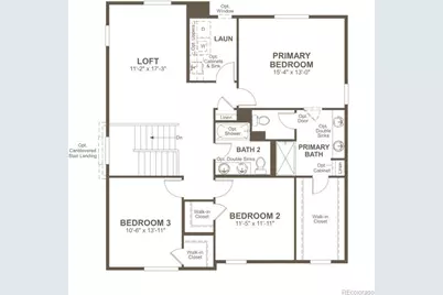 4152 N Hayleyville Street, Aurora, CO 80019 - Photo 22