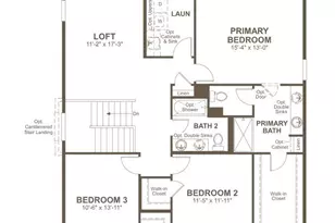 4152 N Hayleyville St, Aurora, CO 80019 - Photo 22