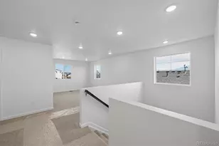 4152 N Hayleyville St, Aurora, CO 80019 - Photo 12
