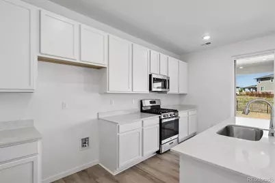 4152 N Hayleyville Street, Aurora, CO 80019 - Photo 10
