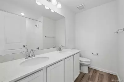 4152 N Hayleyville Street, Aurora, CO 80019 - Photo 18