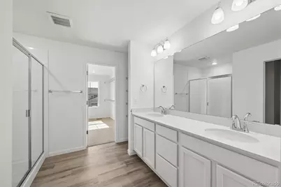 4152 N Hayleyville Street, Aurora, CO 80019 - Photo 16