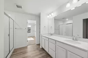 4152 N Hayleyville St, Aurora, CO 80019 - Photo 16