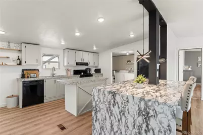 69501 E 72nd Avenue, Byers, CO 80103 - Photo 14