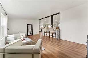 69501 E 72nd Ave, Byers, CO 80103 - Photo 12