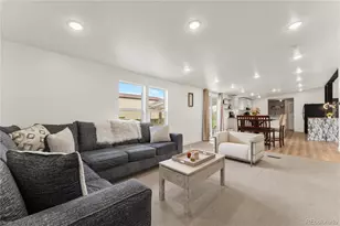 69501 E 72nd Ave, Byers, CO 80103 - Photo 20