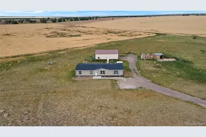 69501 E 72nd Avenue, Byers, CO 80103 - Photo 4