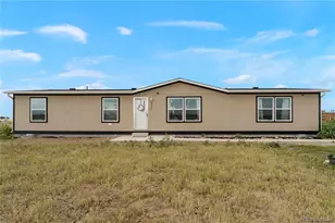 69501 E 72nd Ave, Byers, CO 80103 - Photo 2