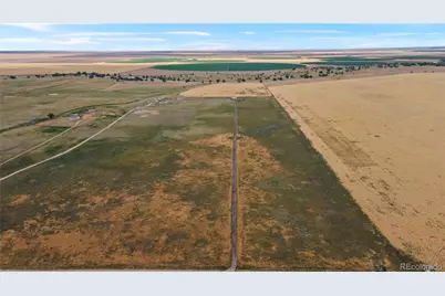 69501 E 72nd Avenue, Byers, CO 80103 - Photo 8