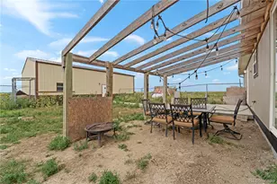 69501 E 72nd Ave, Byers, CO 80103 - Photo 30