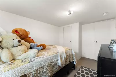 69501 E 72nd Avenue, Byers, CO 80103 - Photo 26