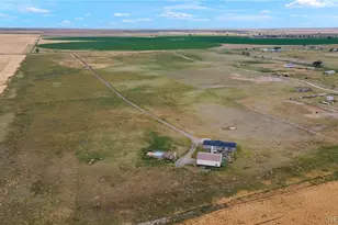 69501 E 72nd Ave, Byers, CO 80103 - Photo 10