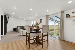 69501 E 72nd Ave, Byers, CO 80103 - Photo 18