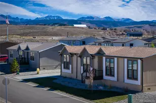 551 Summit Trail, Granby, CO 80446 - Photo 30