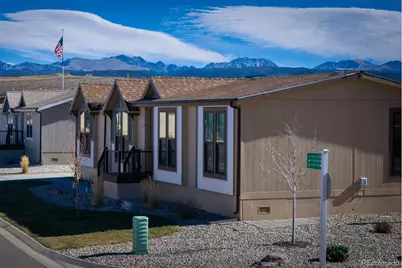 551 Summit Trail, Granby, CO 80446 - Photo 32
