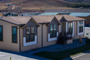 551 Summit Trail, Granby, CO 80446 - Photo 34