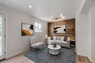 17541 E Whitaker Dr, Aurora, CO 80015 - Photo 10