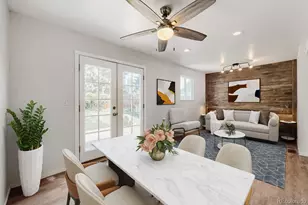 17541 E Whitaker Dr, Aurora, CO 80015 - Photo 8