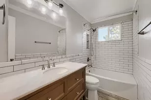 17541 E Whitaker Dr, Aurora, CO 80015 - Photo 16