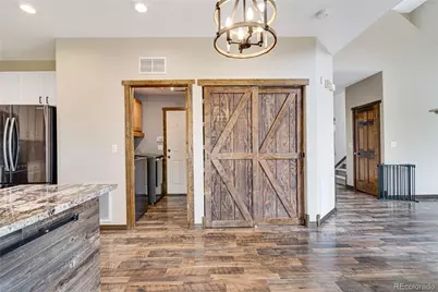 136 Gaviota Avenue, Brighton, CO 80601 - Photo 14