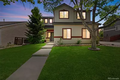 136 Gaviota Avenue, Brighton, CO 80601 - Photo 2