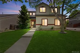 136 Gaviota Ave, Brighton, CO 80601 - Photo 2