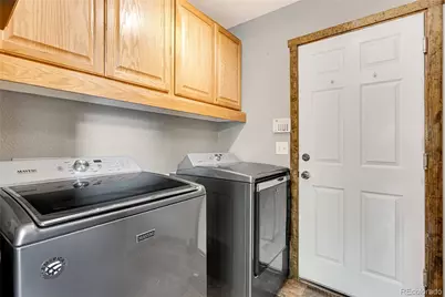 136 Gaviota Avenue, Brighton, CO 80601 - Photo 20