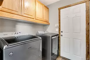 136 Gaviota Ave, Brighton, CO 80601 - Photo 20
