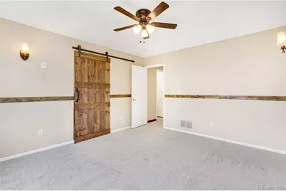136 Gaviota Avenue, Brighton, CO 80601 - Photo 22